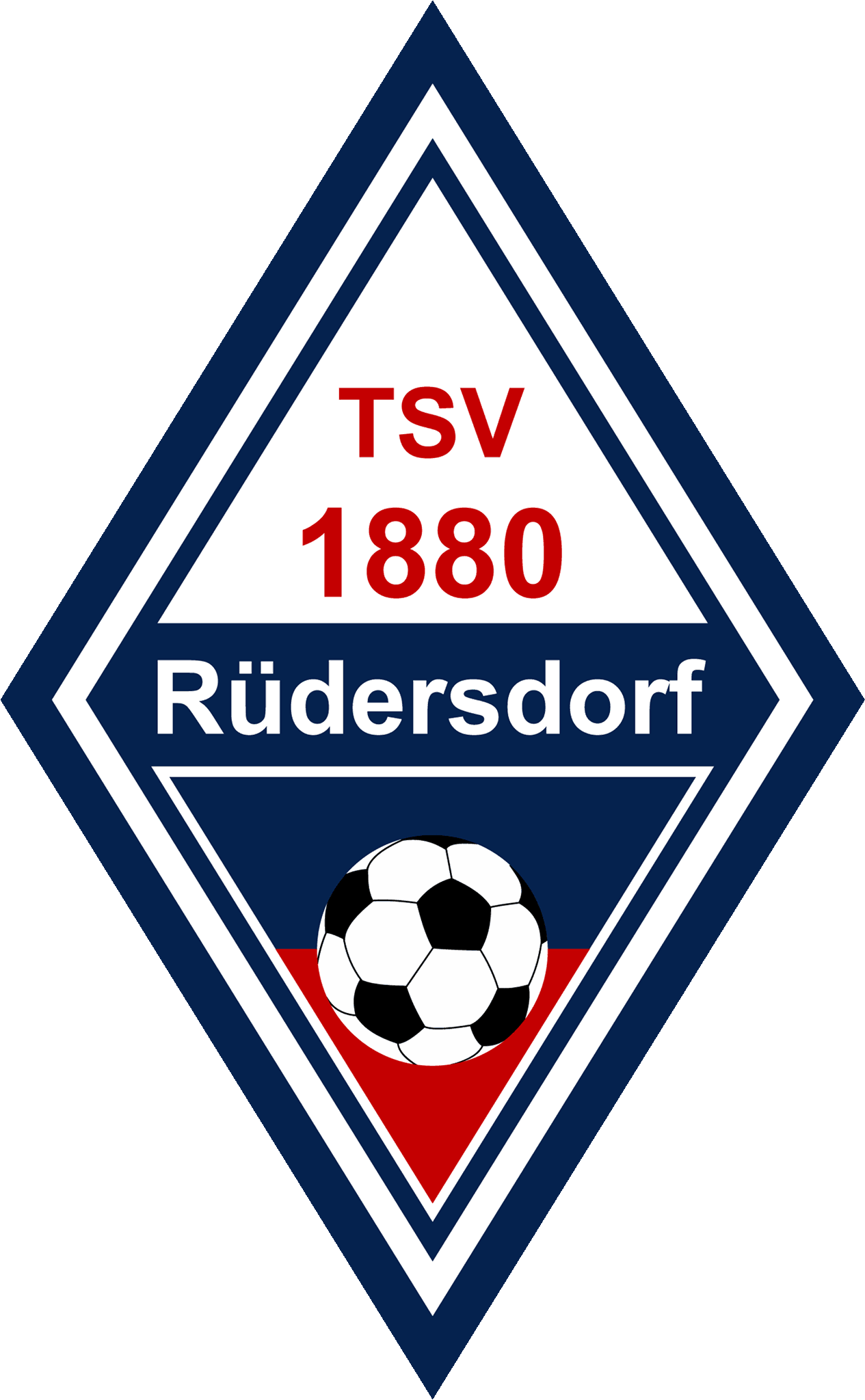 TSV Rüdersdorf