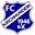 FC Kirchhundem
