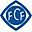 FC Frickenh.
