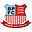Bowers FC