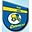 BSC Blau-Gold Colonia Vereinswappen