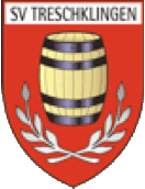 SV Treschklingen