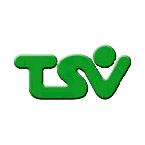 TSV Nieder-Ramstadt