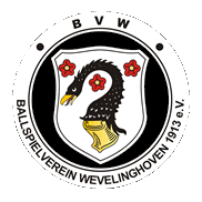 BV Wevelinghoven