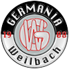 FC Germania Weilbach