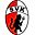 SV Kuchl