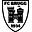 FC Brugg