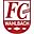 FC Wahlbach
