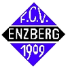 FC Viktoria Enzberg