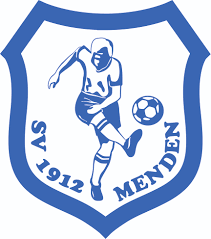 SV Menden II