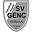 SV Genc Osman Duisburg