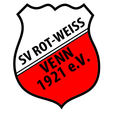 Rot-Weiß Venn