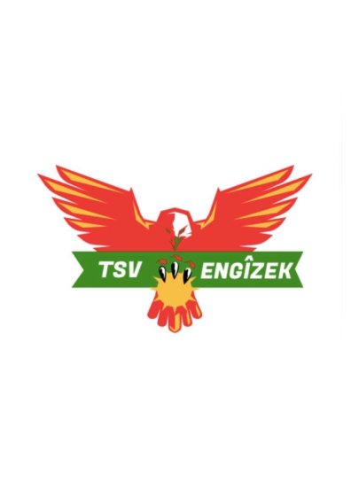 TSV Neviges-Engizek 1982