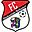 1. FC Altenkunstadt / Woffendorf