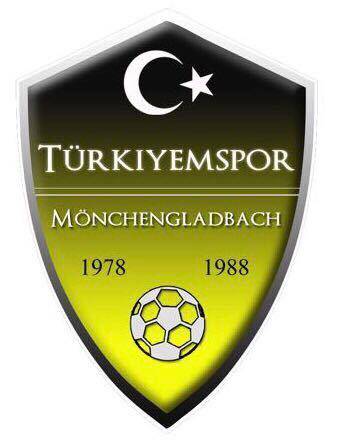 Türkiyemspor Mönchengladbach II