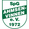 SG Ahmsen / FC Wachtum