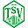 SG TSV Stulln / Schwarzenfel