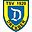 SG TSV Drebber / TUS St.Hü-He