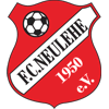 FC Neulehe 1950
