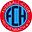 FC Hilchenbach  *9er