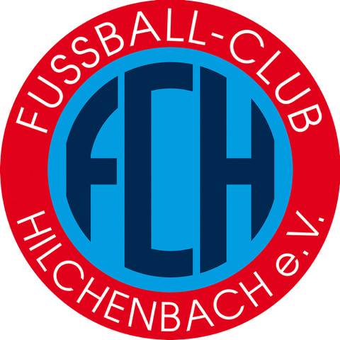 FC Hilchenbach