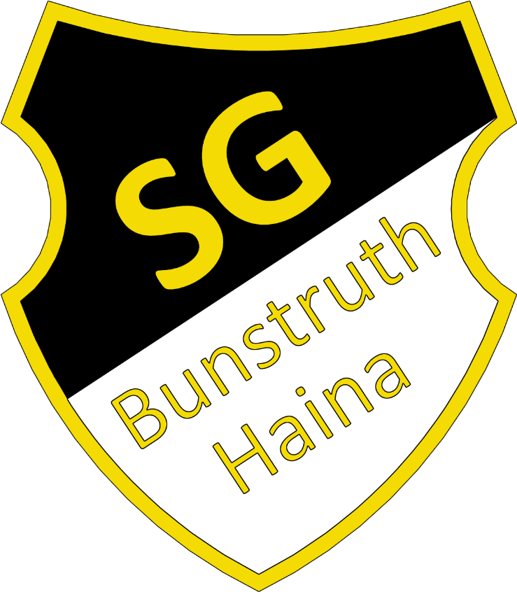 SG Bunstruth/Haina