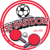 SG Rastdorf / Vrees II