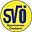 SV Oesbern