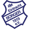 DJK Eintracht Börger II