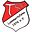 TSV Lammertsfehn