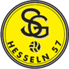 SG Hesseln