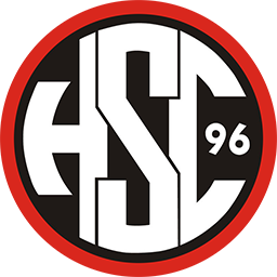 Hallescher SC