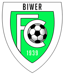 Jeunesse Biwer