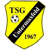 TSG Untermaxfeld II