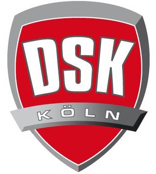 DSK Köln