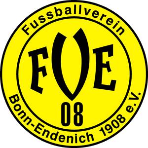 FV Bonn-Endenich