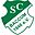 Sport-Club Baccum 1946