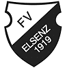 FV Elsenz
