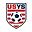 US Youth Soccer Europe