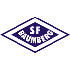 Sportfreunde Baumberg