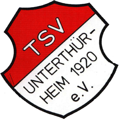 SG U`thürheim / Wortelstett.