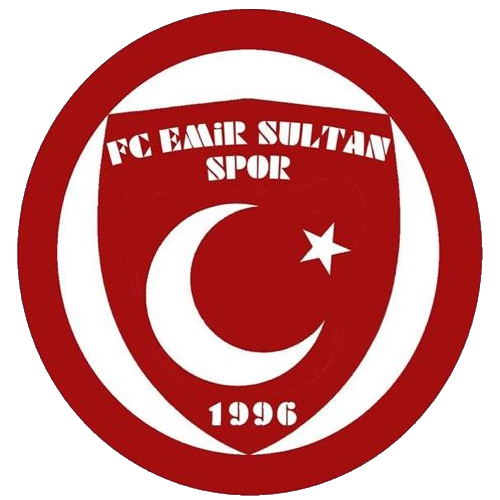 Emir Sultan Spor Merkstein
