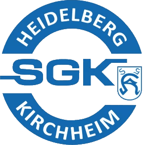 SG HD-Kirchheim II