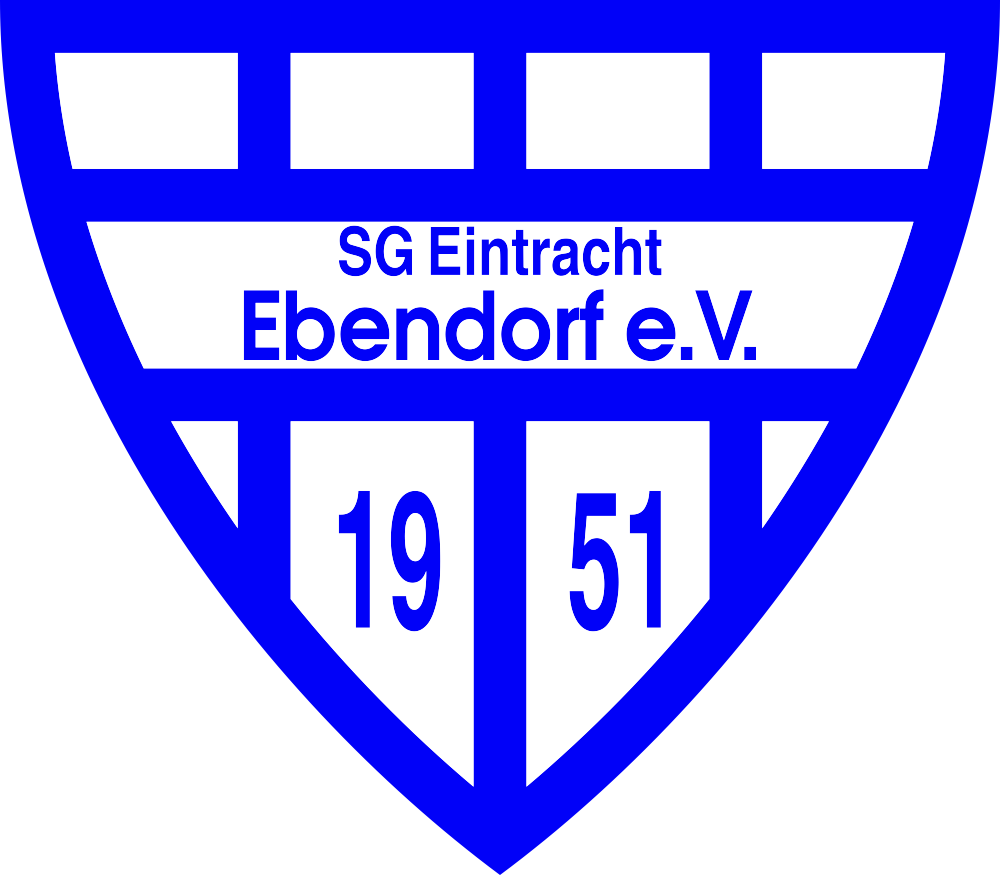 SG Eintracht Ebendorf