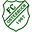 SG FC Osterbuch / SV Roggden