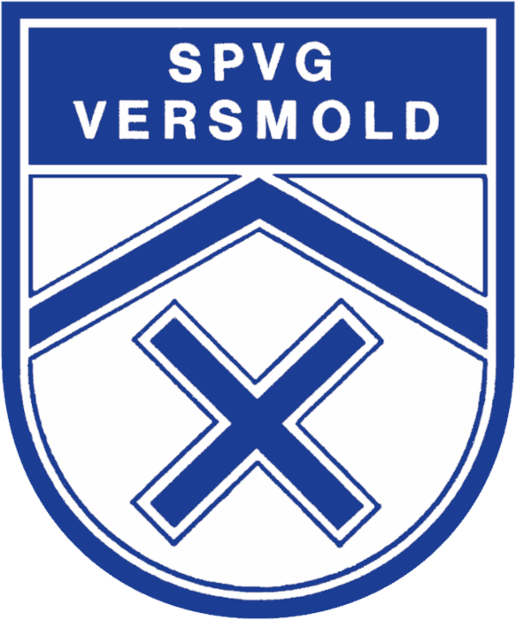 SpVg. Versmold II