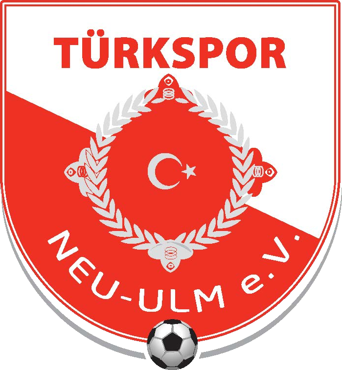 Türkspor Neu-Ulm II