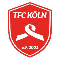 Türkischer FC Köln 2001