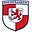 DJK TuS Rheinfranken 08 Düsseldorf Vereinswappen