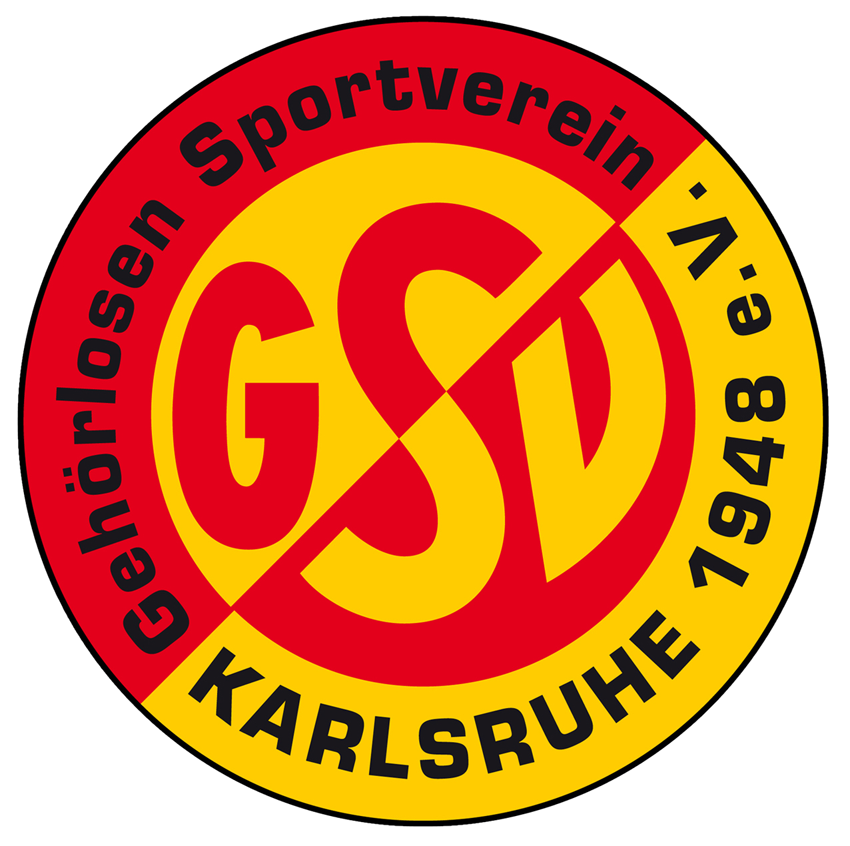 GSV Karlsruhe